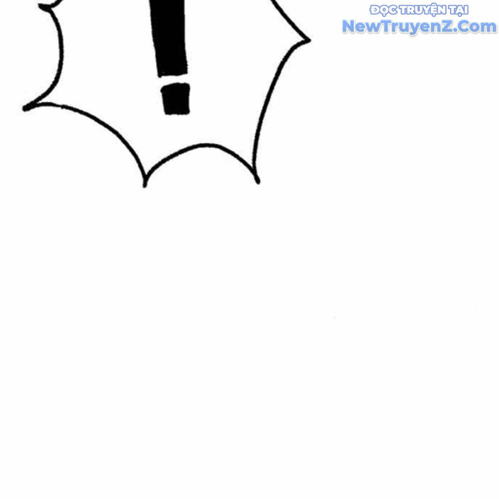 Học Nhóm - Chapter 271 - Page 197