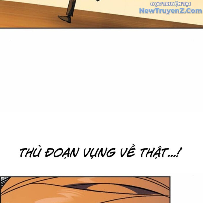 Học Nhóm - Chapter 271 - Page 199