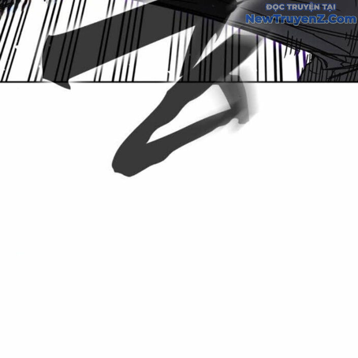 Học Nhóm - Chapter 271 - Page 20