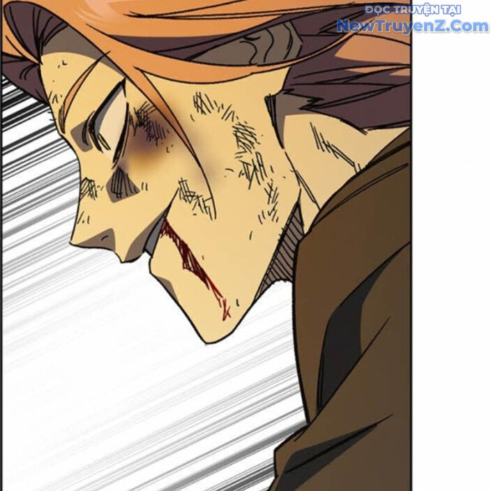 Học Nhóm - Chapter 271 - Page 200