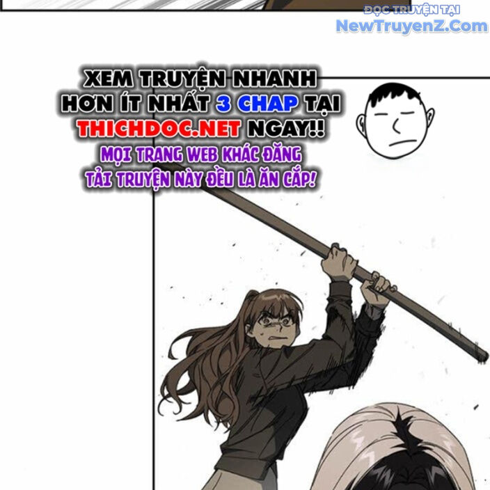 Học Nhóm - Chapter 271 - Page 201