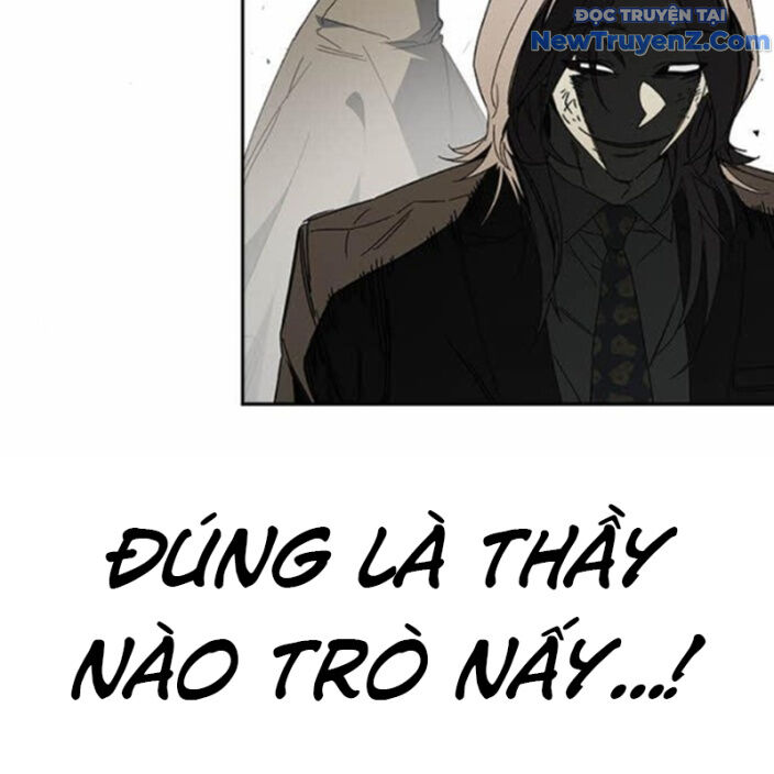 Học Nhóm - Chapter 271 - Page 202