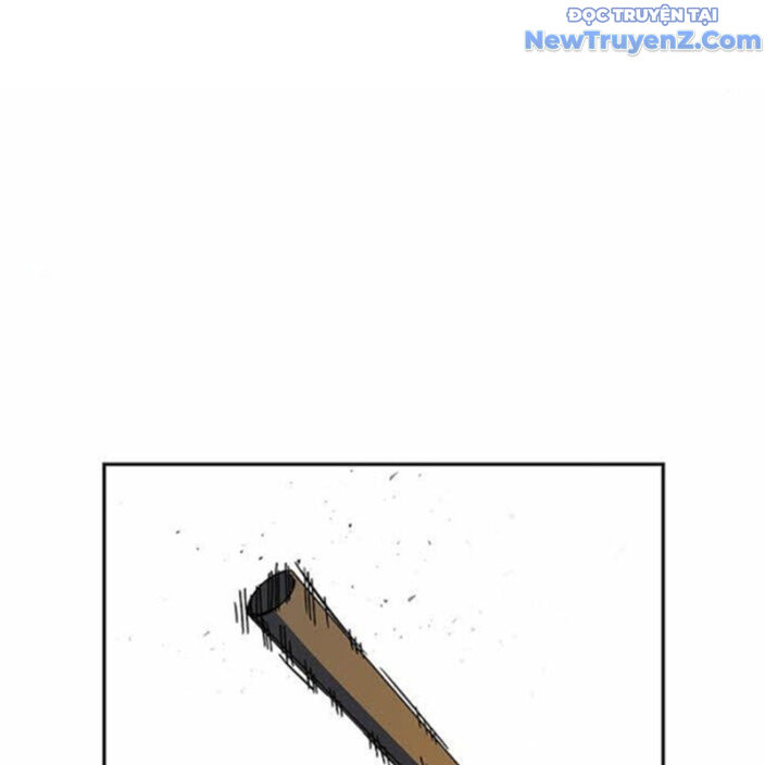 Học Nhóm - Chapter 271 - Page 203