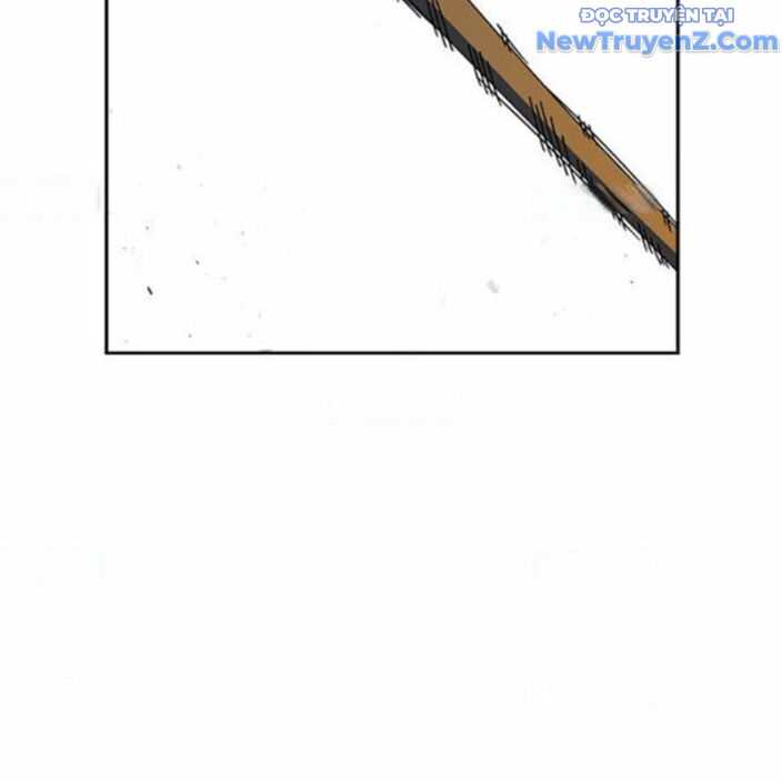 Học Nhóm - Chapter 271 - Page 204