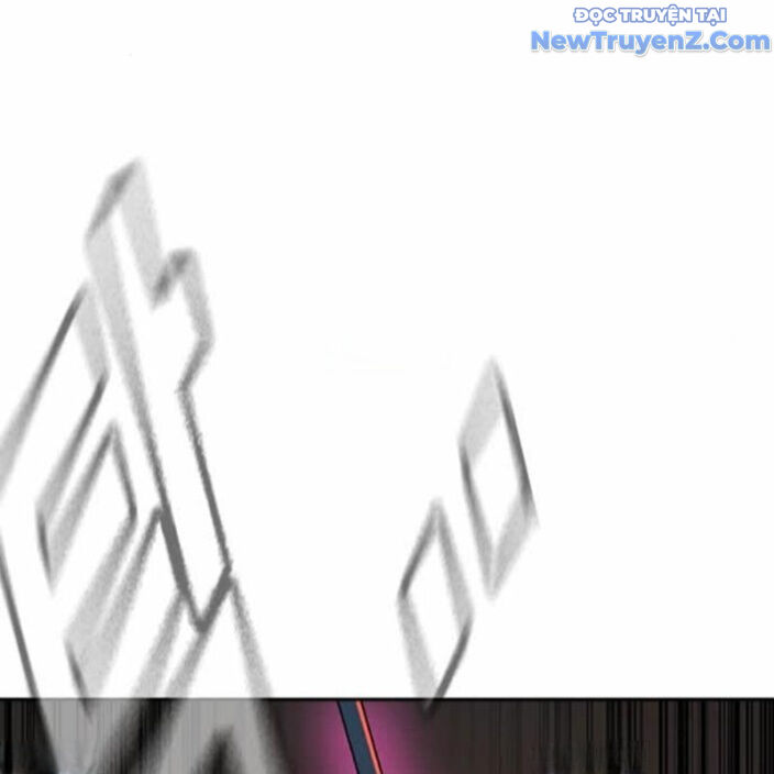 Học Nhóm - Chapter 271 - Page 205