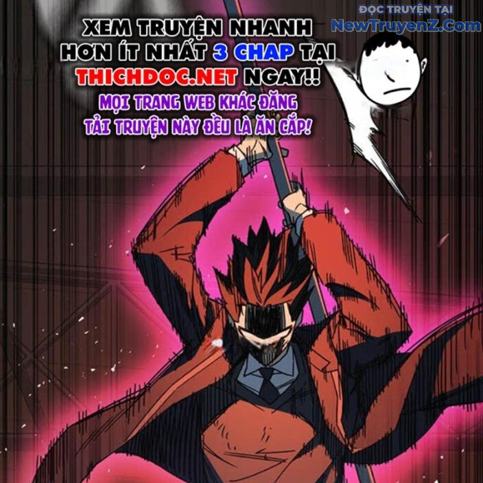 Học Nhóm - Chapter 271 - Page 206