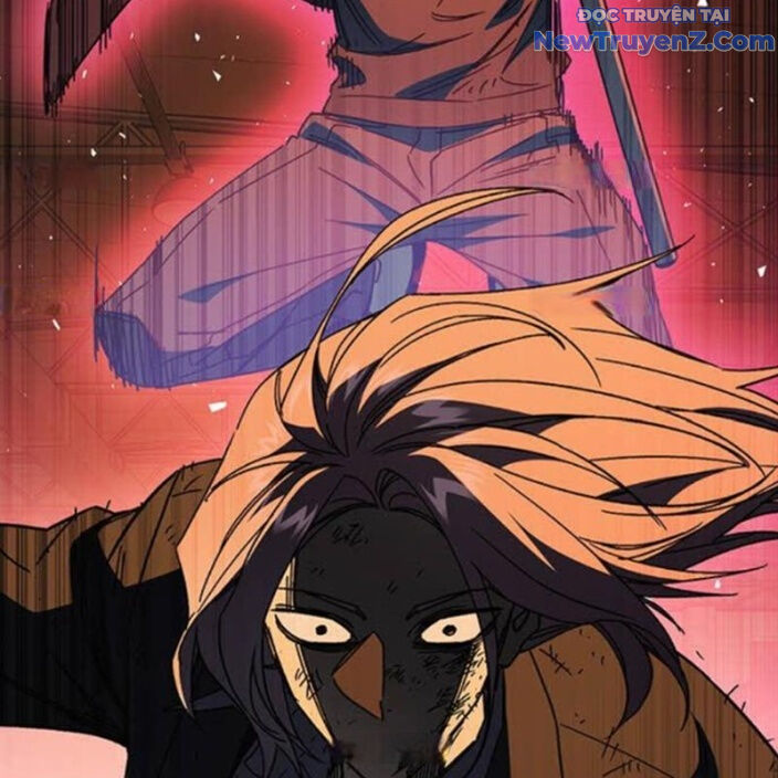 Học Nhóm - Chapter 271 - Page 207