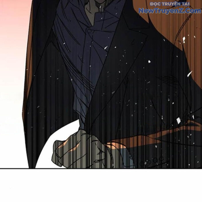 Học Nhóm - Chapter 271 - Page 208