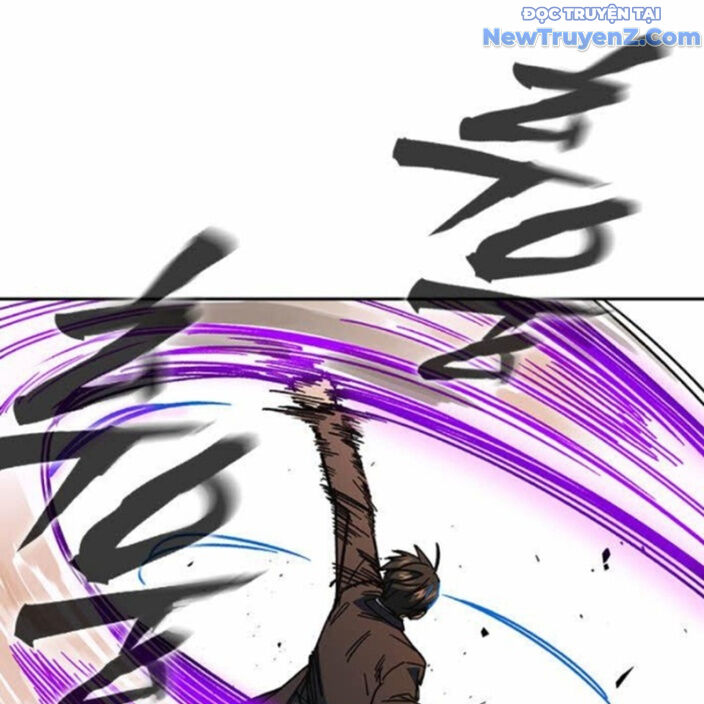 Học Nhóm - Chapter 271 - Page 21