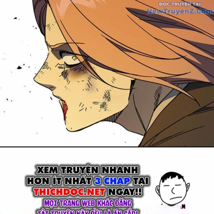 Học Nhóm - Chapter 271 - Page 210