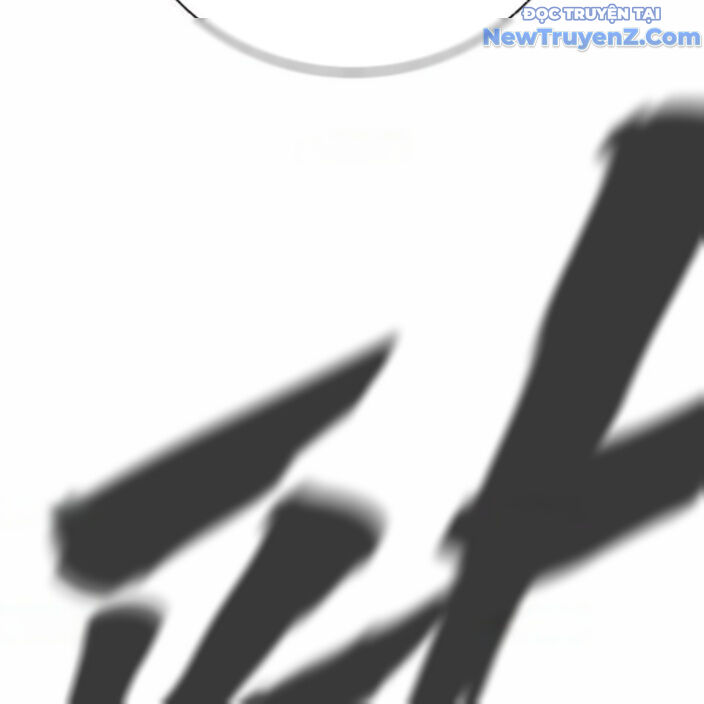 Học Nhóm - Chapter 271 - Page 214