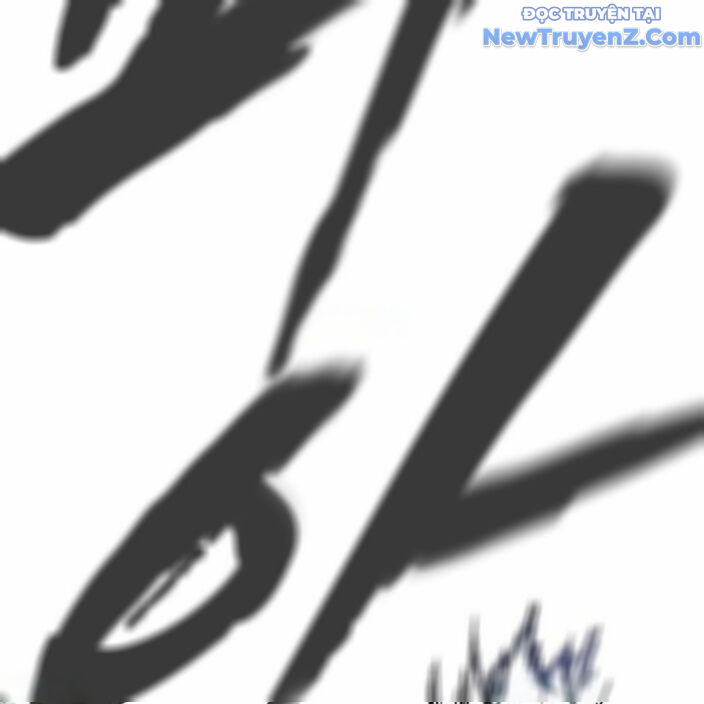 Học Nhóm - Chapter 271 - Page 215