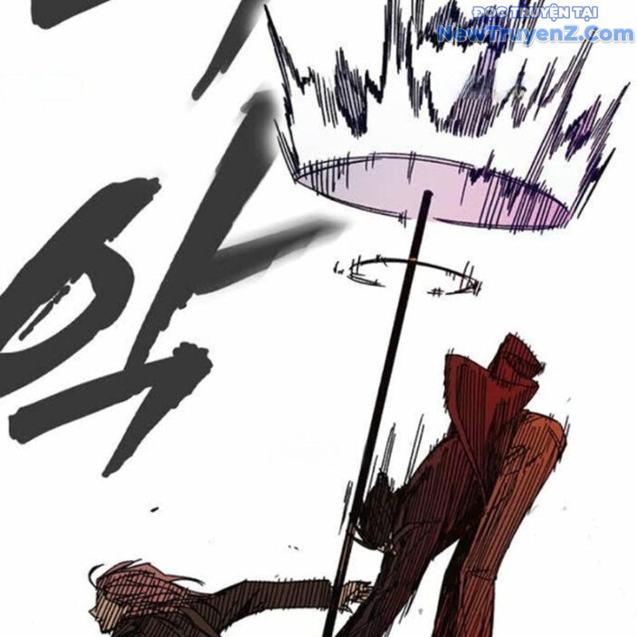 Học Nhóm - Chapter 271 - Page 216