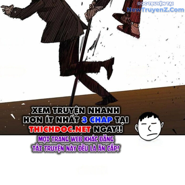 Học Nhóm - Chapter 271 - Page 217