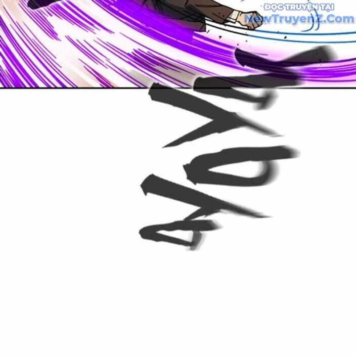 Học Nhóm - Chapter 271 - Page 22