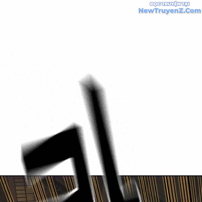 Học Nhóm - Chapter 271 - Page 23