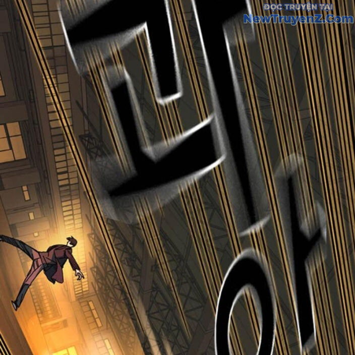 Học Nhóm - Chapter 271 - Page 24