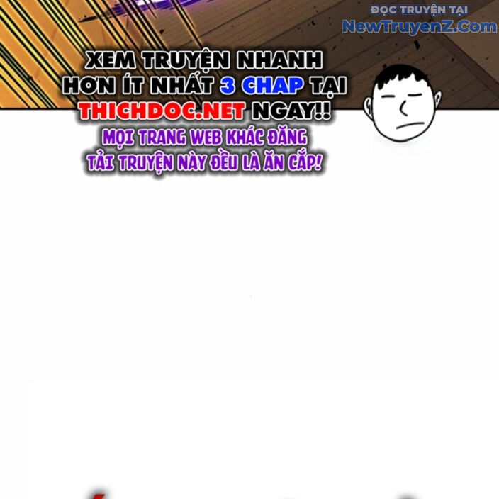 Học Nhóm - Chapter 271 - Page 26