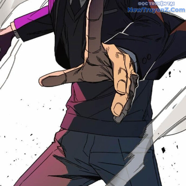 Học Nhóm - Chapter 271 - Page 28