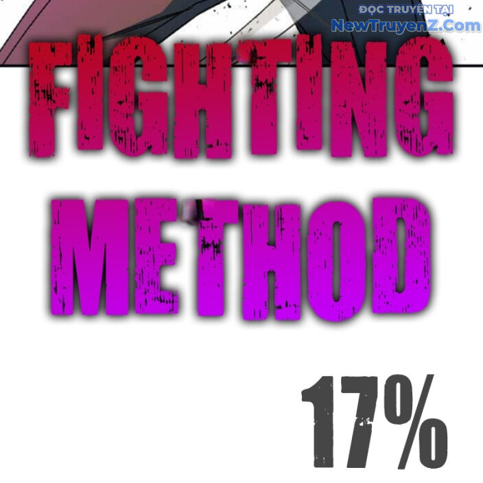 Học Nhóm - Chapter 271 - Page 29