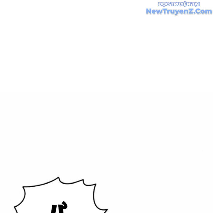 Học Nhóm - Chapter 271 - Page 30