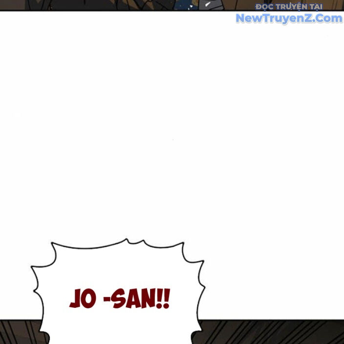 Học Nhóm - Chapter 271 - Page 32