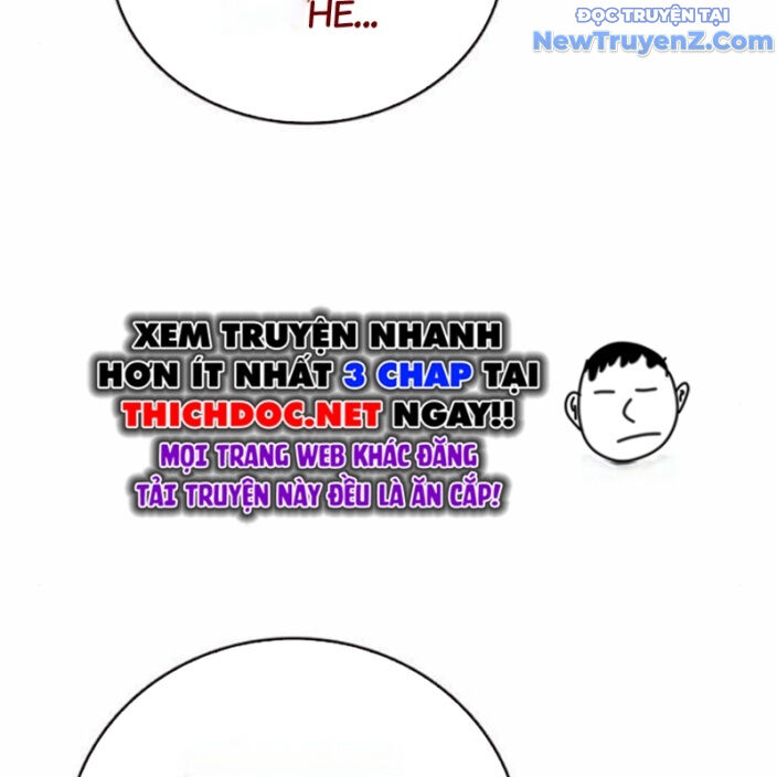 Học Nhóm - Chapter 271 - Page 36