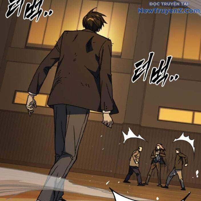 Học Nhóm - Chapter 271 - Page 38