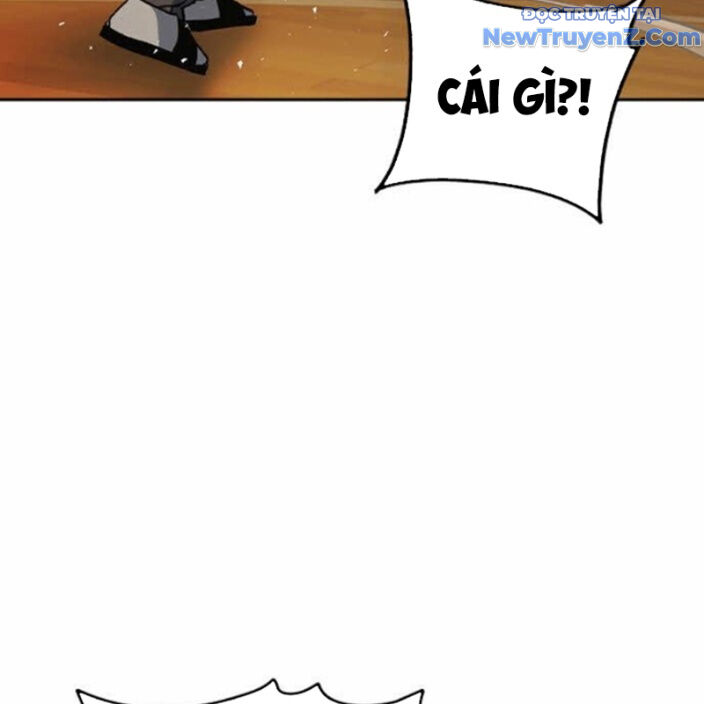 Học Nhóm - Chapter 271 - Page 39