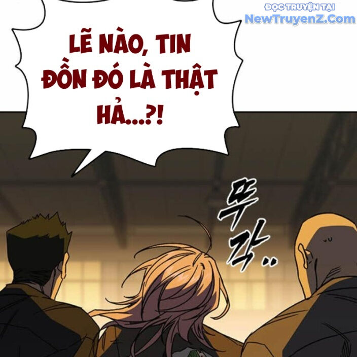 Học Nhóm - Chapter 271 - Page 40