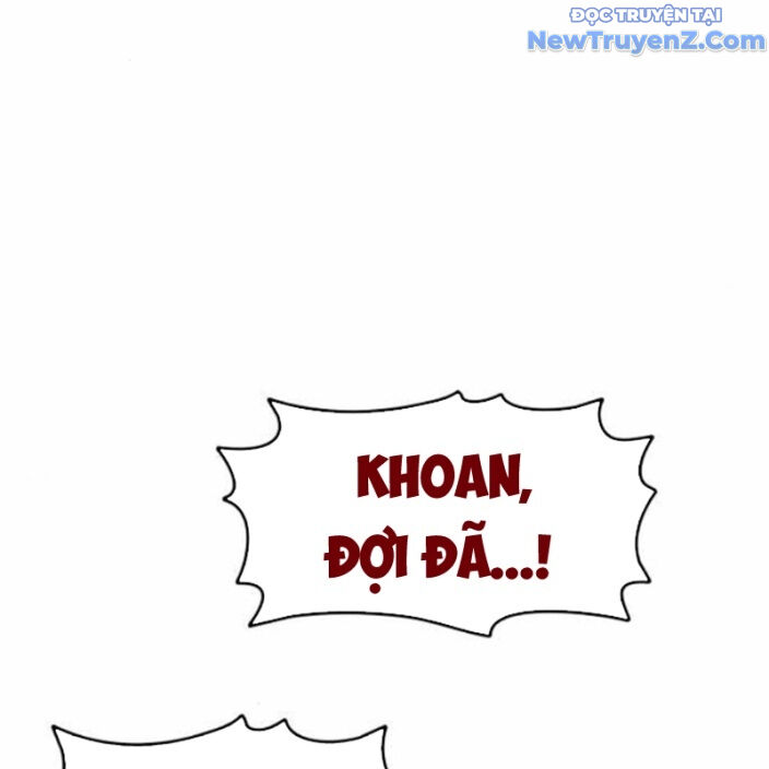 Học Nhóm - Chapter 271 - Page 42