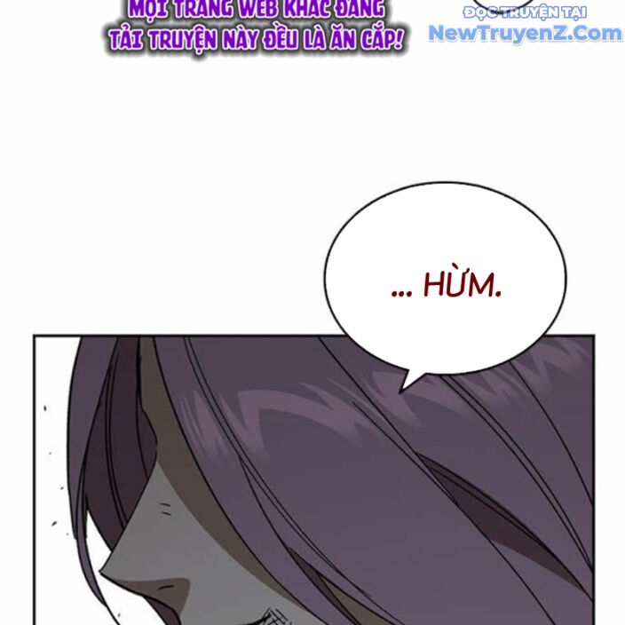 Học Nhóm - Chapter 271 - Page 45