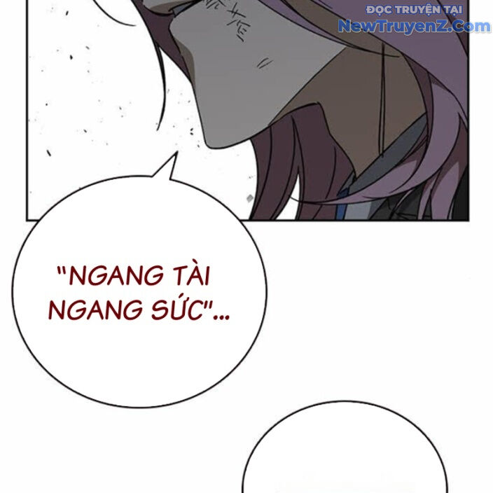 Học Nhóm - Chapter 271 - Page 46