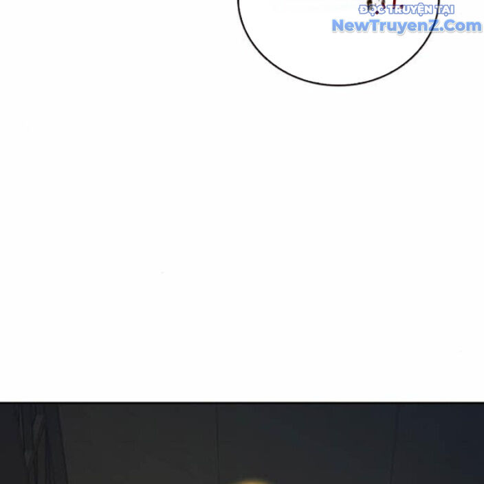 Học Nhóm - Chapter 271 - Page 47