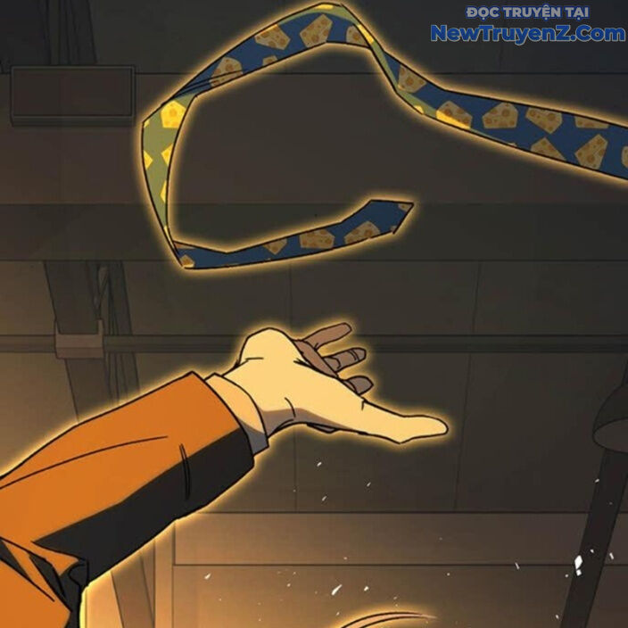 Học Nhóm - Chapter 271 - Page 48