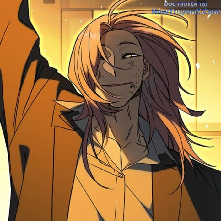 Học Nhóm - Chapter 271 - Page 49