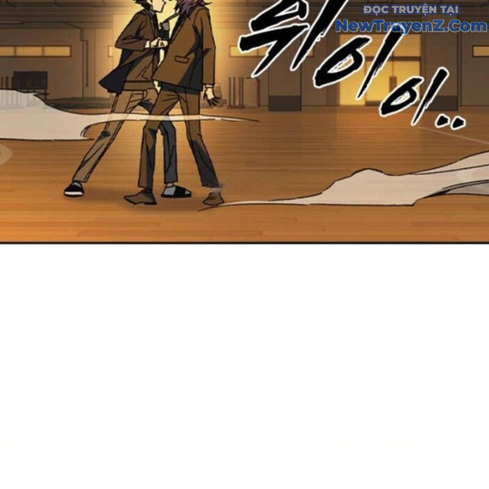 Học Nhóm - Chapter 271 - Page 5