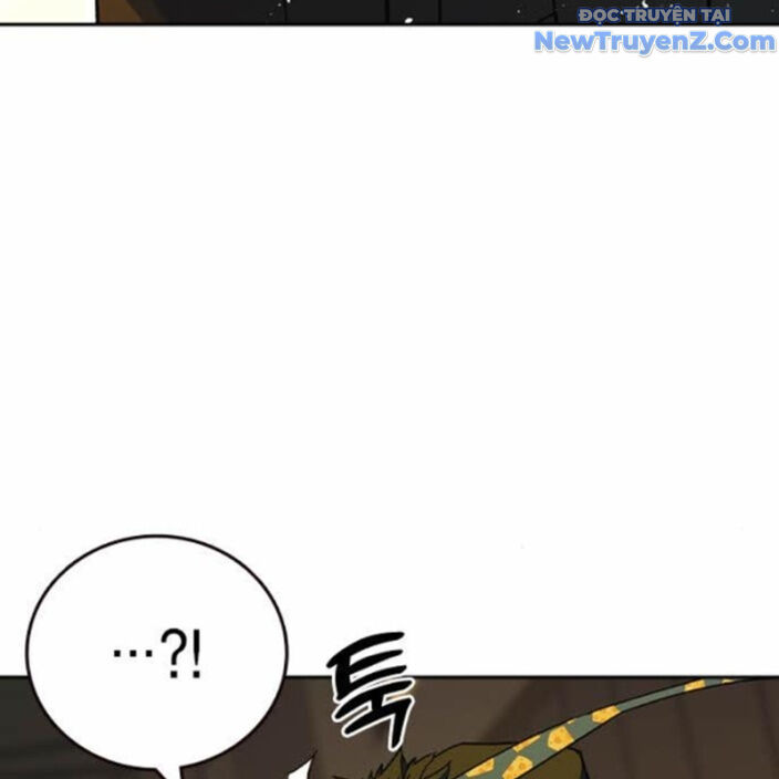 Học Nhóm - Chapter 271 - Page 51