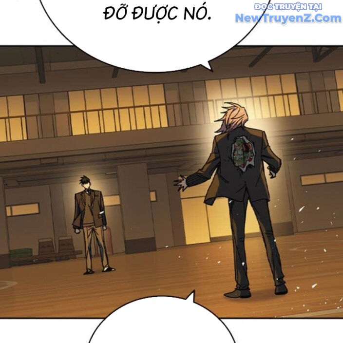 Học Nhóm - Chapter 271 - Page 54