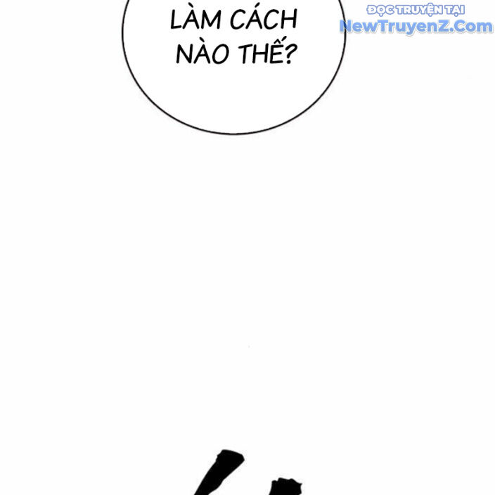 Học Nhóm - Chapter 271 - Page 55