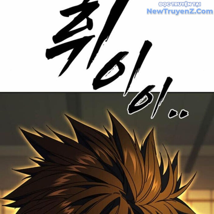 Học Nhóm - Chapter 271 - Page 56