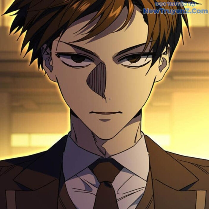 Học Nhóm - Chapter 271 - Page 57