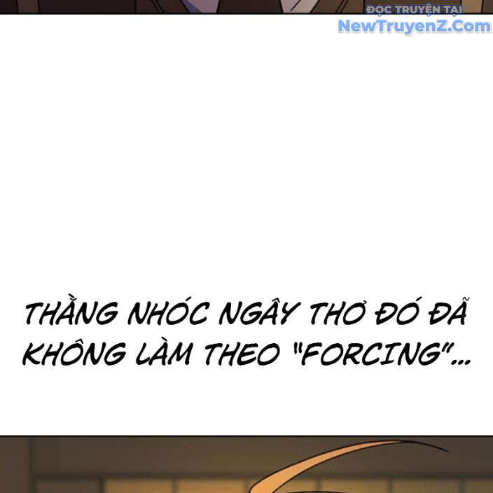 Học Nhóm - Chapter 271 - Page 58