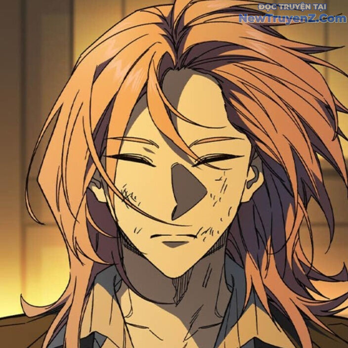 Học Nhóm - Chapter 271 - Page 59