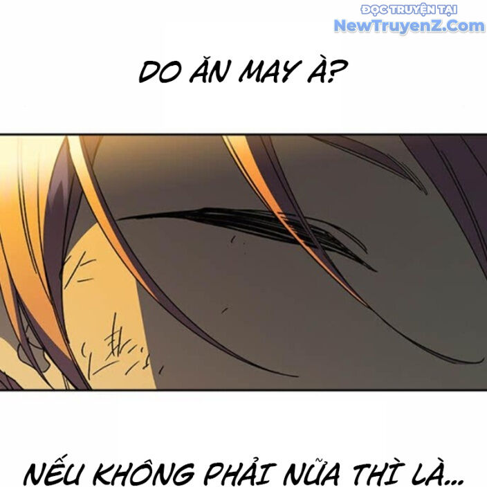 Học Nhóm - Chapter 271 - Page 61