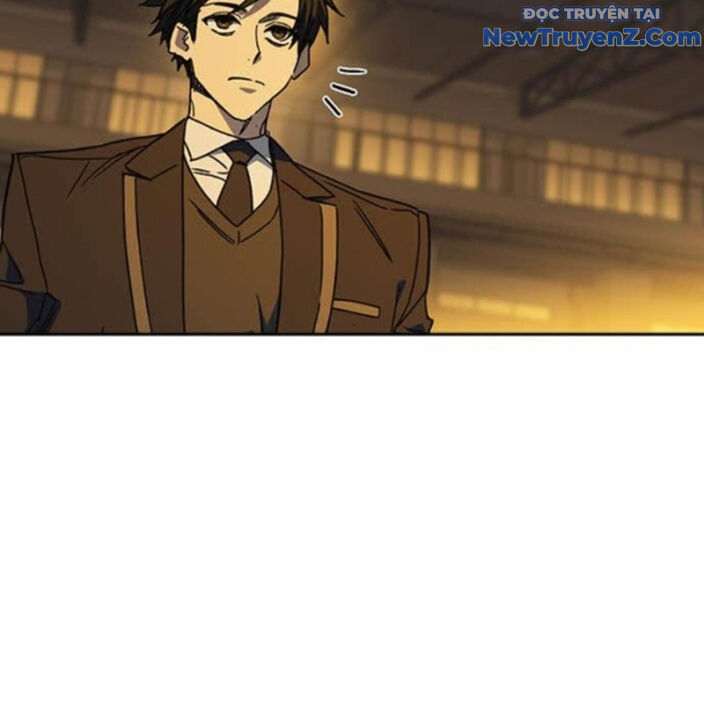 Học Nhóm - Chapter 271 - Page 63