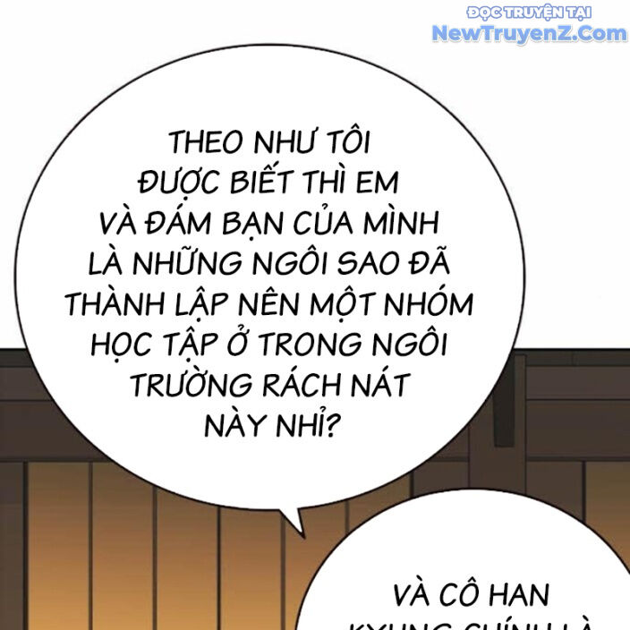 Học Nhóm - Chapter 271 - Page 64