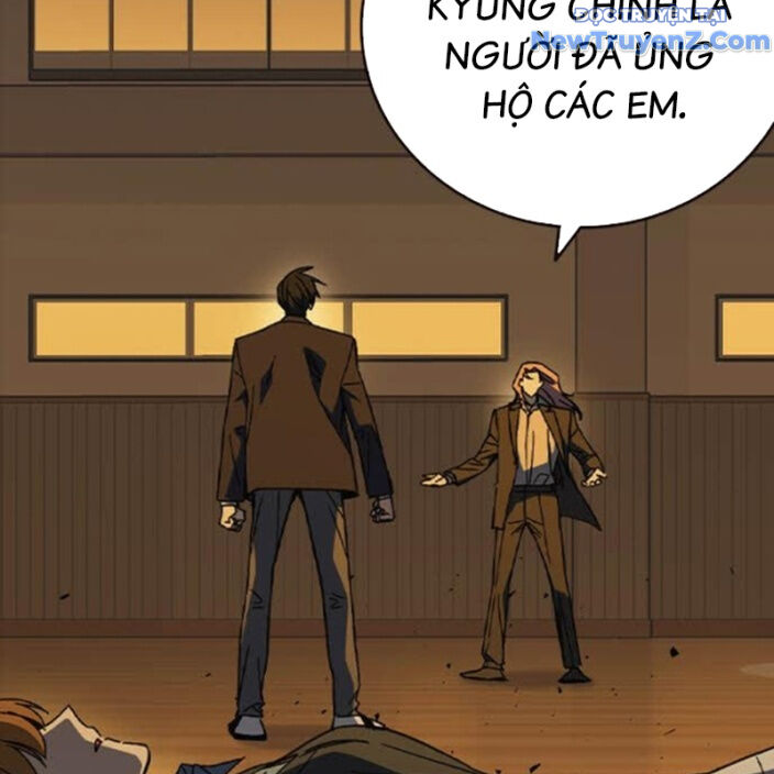 Học Nhóm - Chapter 271 - Page 65