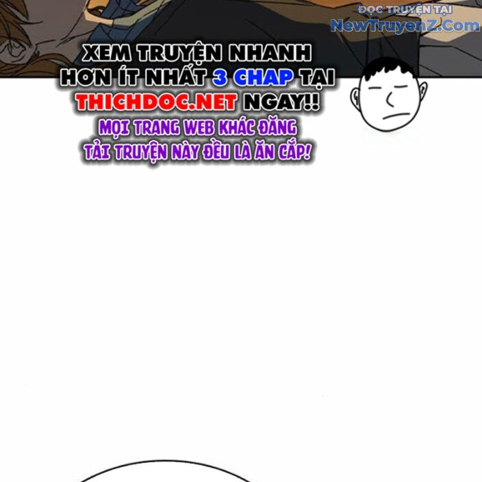 Học Nhóm - Chapter 271 - Page 66