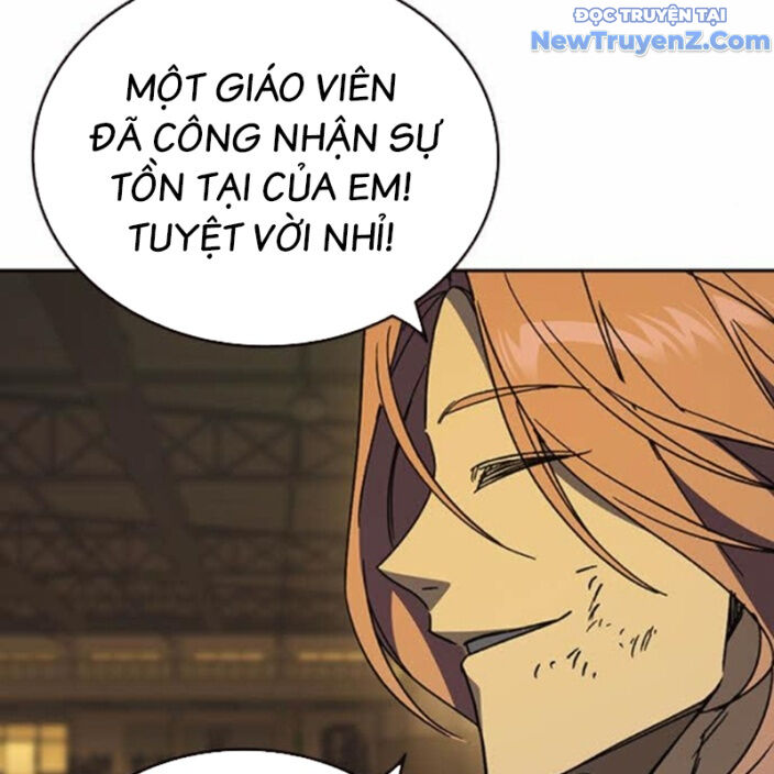 Học Nhóm - Chapter 271 - Page 67